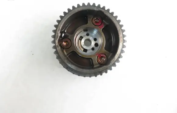 Daihatsu YRV Camshaft pulley/ VANOS 2298000100