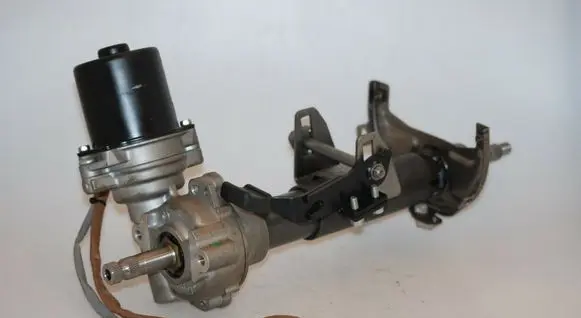 Toyota Aygo AB10 Electric power steering pump 99510500 1608000255