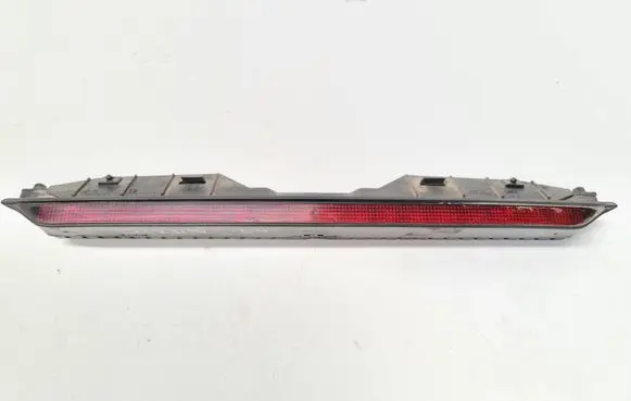 Volkswagen Sharan Third/center stoplight 1J6945097C