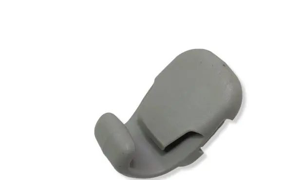 Mazda 6 Sun visor clip/hook/bracket 