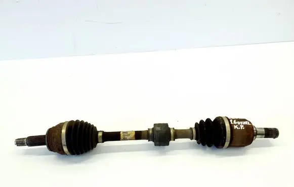 KIA Ceed Front driveshaft 49500G4400