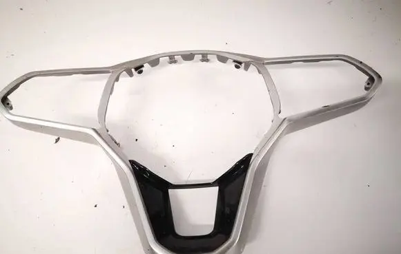 Volkswagen ID.3 Other interior part 10A419089