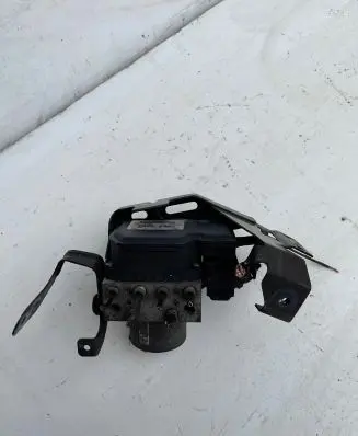 Mini One - Cooper Coupe R56 ABS Pump 678568302