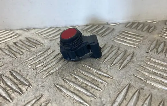 BMW 2 F22 F23 Parking PDC sensor 9261601