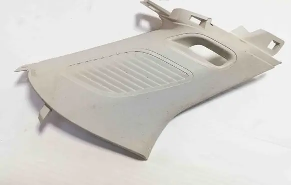 Ford C-MAX II (C) pillar trim AM51U280C47