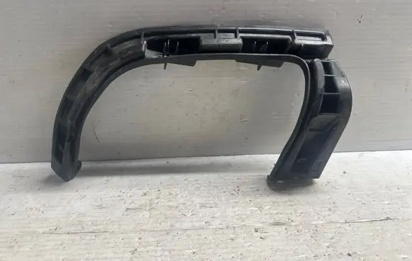 Volvo V60 Muffler ending 31323965