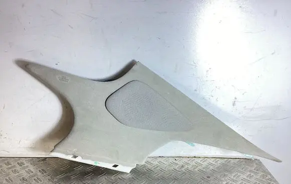 Lexus LS 460 - 600H (C) pillar trim 6247150050 6247150030