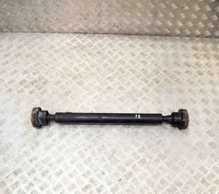 Land Rover Range Rover Sport L320 Front prop shaft 