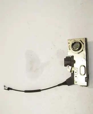 Ford Transit - Tourneo Connect Front door lock 2T1AV21812AF