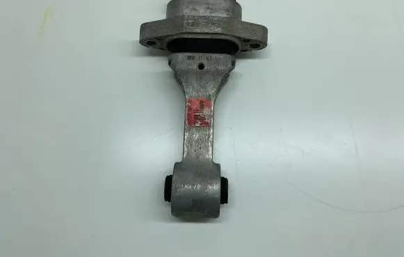 KIA Niro Engine mount bracket 21950-G2000