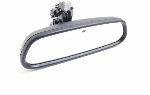 Peugeot 508 RXH Rear view mirror (interior) 90527978 96758892XT 4958