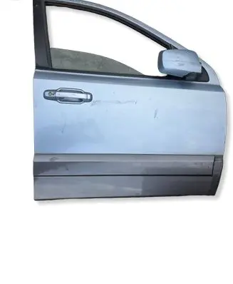 KIA Sorento Front door 