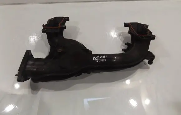 Audi A6 S6 C6 4F Intake manifold 059145762B