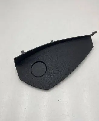 BMW 1 F20 F21 Dashboard side end trim 17806410 9205406 9205404