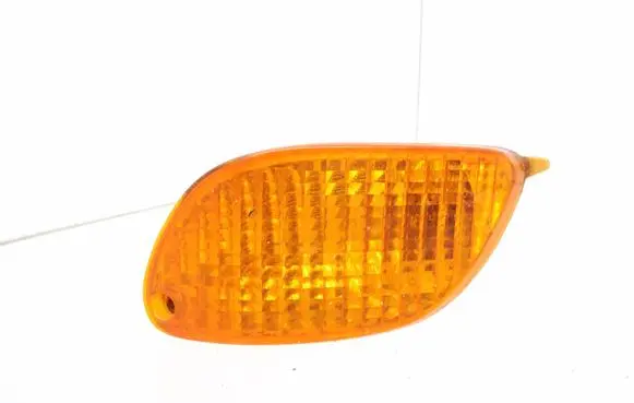Ford Focus Front indicator light XS4X13369A