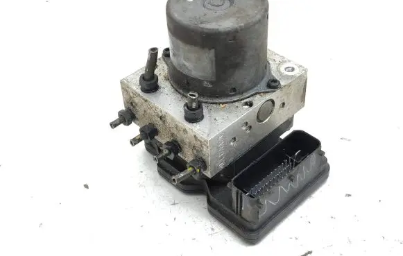 Hyundai i40 ABS Pump BE60031502