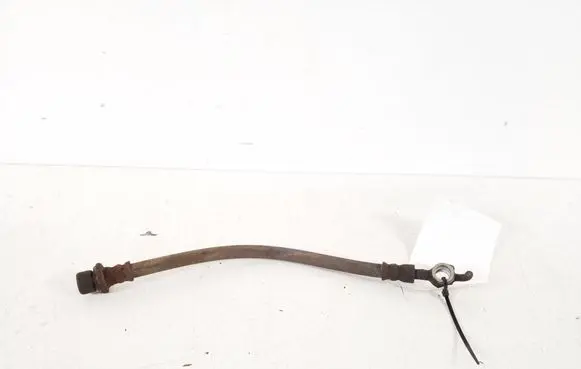 Toyota Urban Cruiser (XP110) Brake line pipe/hose 90947-02E11