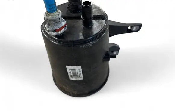 BMW 3 G20 G21 Other devices AF735653607 30327390 1301202006
