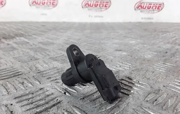 Land Rover Range Rover L322 Camshaft position sensor 0232103052 4M5G12K073AA