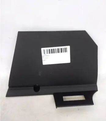 Mini Clubman F54 Other dashboard part 9349815 51459349815