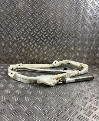 Audi A6 S6 C7 4G Roof airbag 4G9880741B