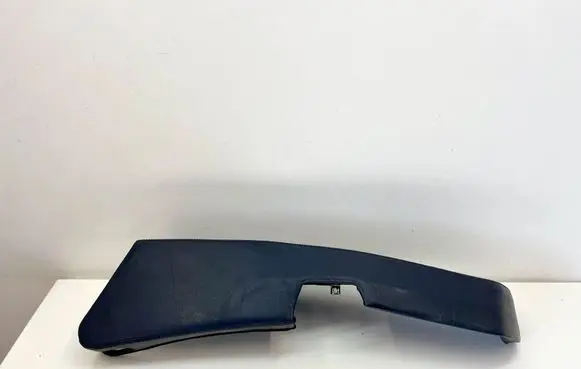 Mercedes-Benz SL R129 Front door seat control surround trim A1299103018 1299103018