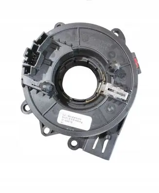 BMW 3 E46 Airbag slip ring squib (SRS ring) 04305010