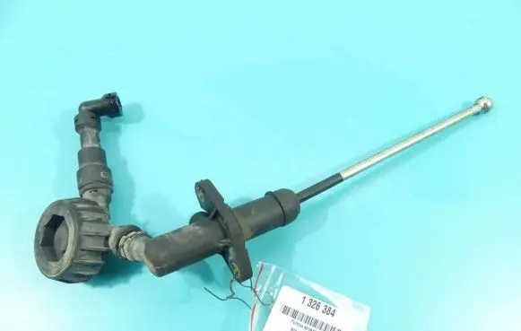 Alfa Romeo Giulietta Clutch slave cylinder IMPRK1326384