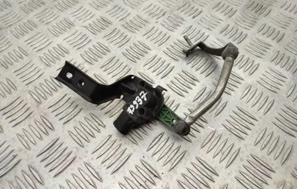 Audi A3 S3 8V Headlight/headlamp level sensor 5Q0907503