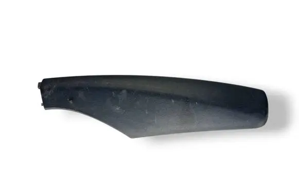 Volvo V70 Roof bar rail cover 8662612 853433702