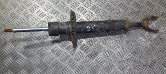 Volkswagen PASSAT B5 Front shock absorber/damper 3b0413031a
