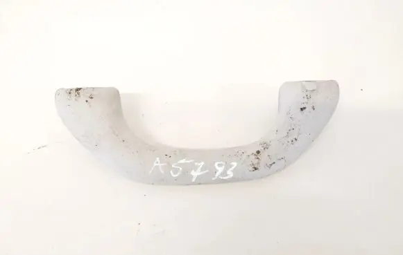 Volkswagen Caddy Front interior roof grab handle 2k0857607