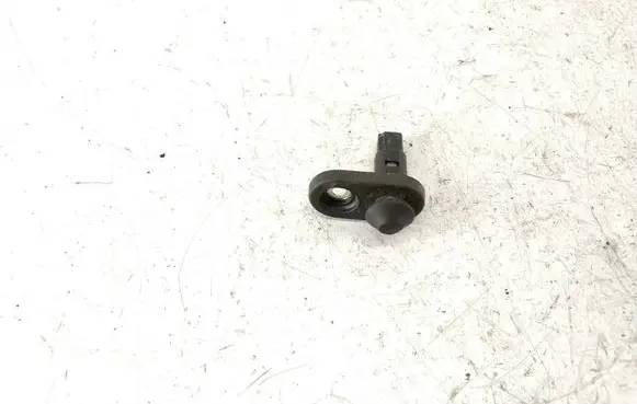 BMW 3 E46 Front door sensor coupe 
