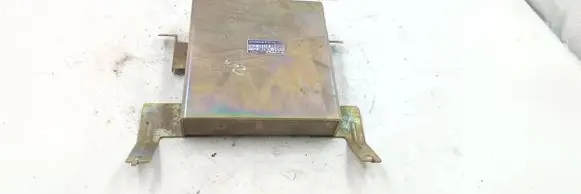 Ford Maverick Engine control unit/module 237100F003 47103 4079013573