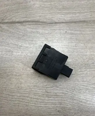 Citroen C2 Headlight level height control switch 96384422 96366692 M5103