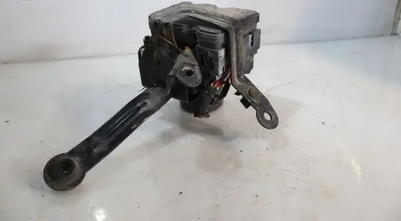 KIA Soul ABS Pump