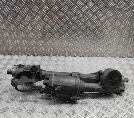 Audi RS3 Steering rack 5Q2423053R