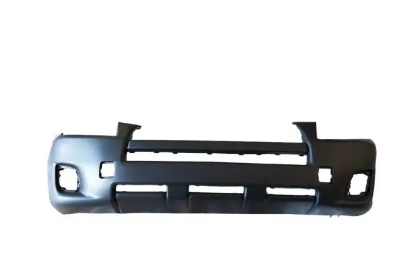 Toyota RAV 4 (XA30) Front bumper TY80300005000 TAIWAN