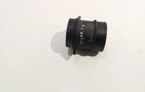 Hyundai Sonata Mass air flow meter