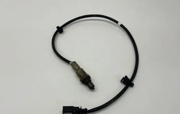Audi A4 S4 B9 8W Lambda probe sensor 8w0906265m