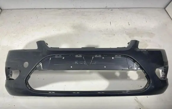 Ford Focus Front bumper 8M5117757