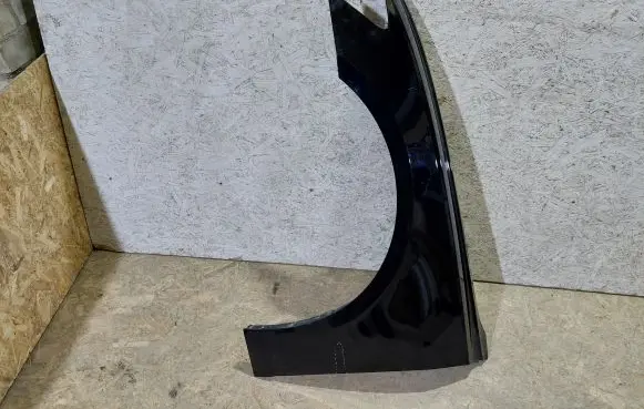 Audi A6 S6 C8 4K Fender 3780076