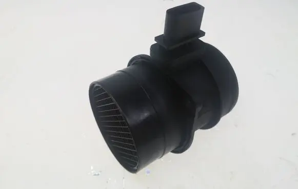 Audi Q5 SQ5 Mass air flow meter 03G906461C 0281002735 F00C2G7046
