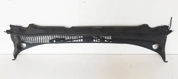 Ford Mondeo MK V Wiper trim DS73F02216R DS73F0226 DS73F02216C