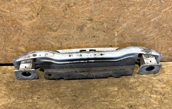 Ford Transit Custom Rear bumper cross member BK2J17K876A06 BK2117K876A09