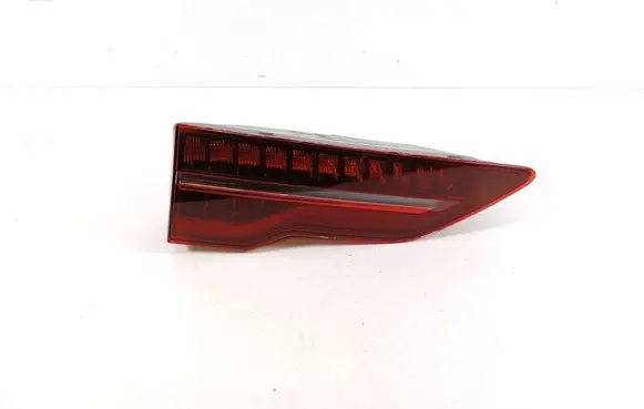 Jaguar I-Pace Tailgate rear/tail lights J9D313A421AC