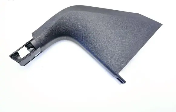 Volkswagen Golf VII Foot area side trim 5G1863484A