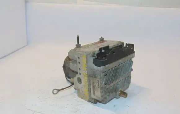 Mitsubishi Carisma ABS Pump MR307219 0265216019 0273004246