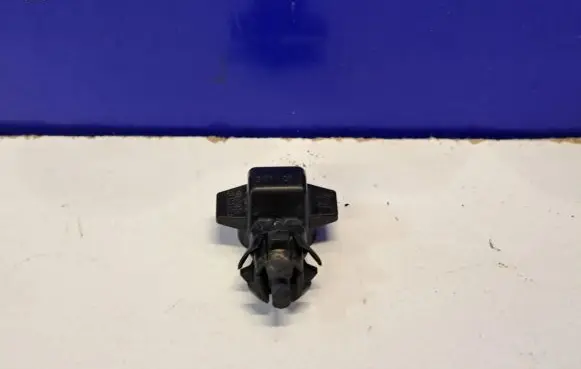 Saab 9-3 Ver1 Outside/external air temperature sensor 9152245 09152245