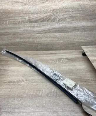 Volkswagen PASSAT B5.5 Windshield trim 3B0854327C